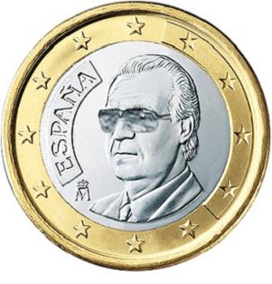 Nuevo Euro