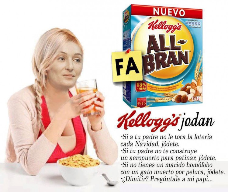 ALL-faBRAN