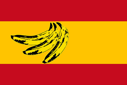 Monarquia bananera