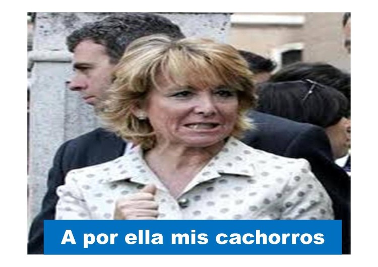 La cólera de Aguirre