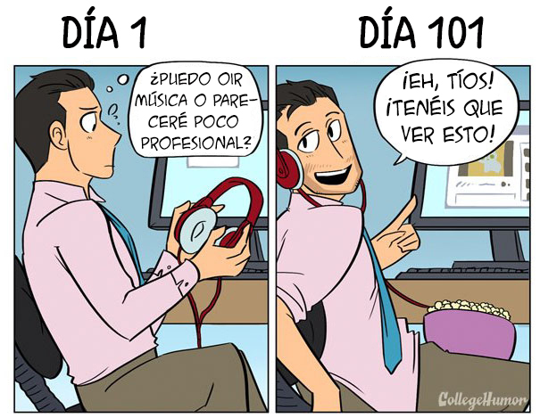 trabajo-3