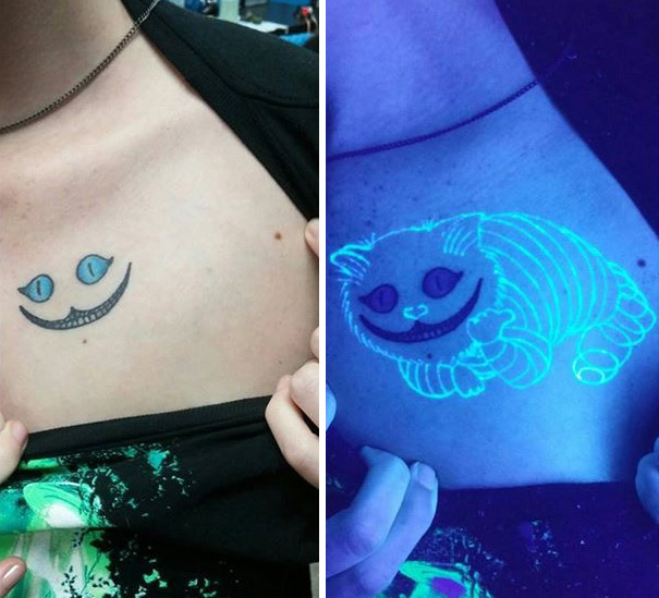 tatuajes-gatunos-1