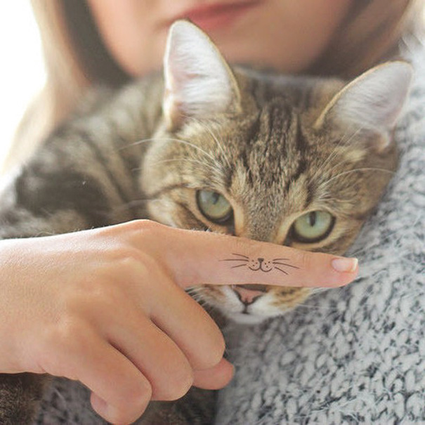 tatuajes-gatunos-10