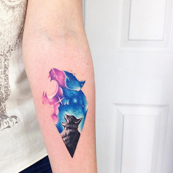 tatuajes-gatunos-11