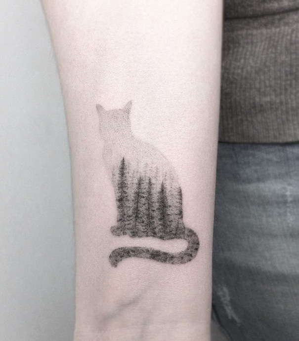 tatuajes-gatunos-12