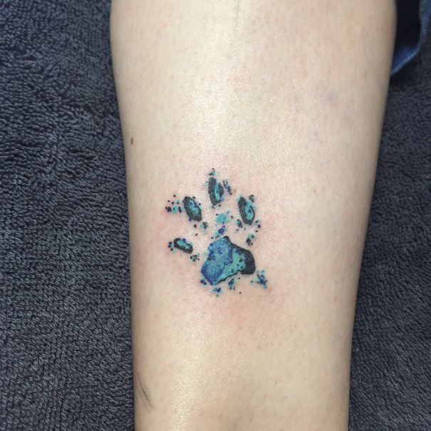 tatuajes-gatunos-13