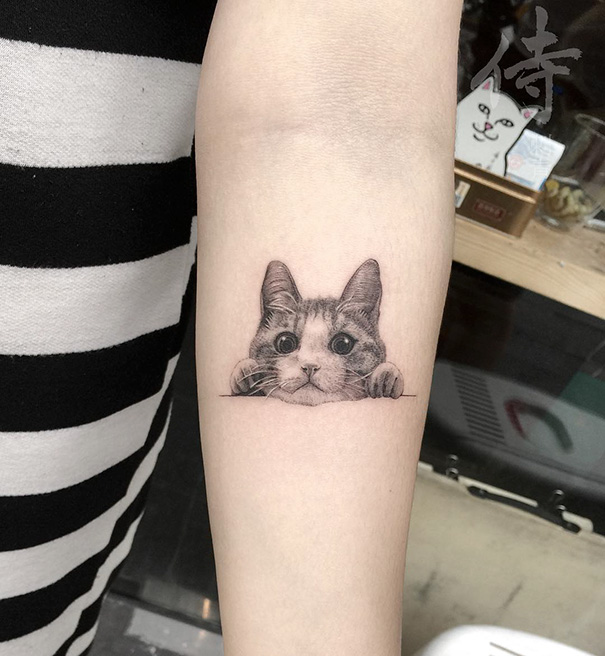 tatuajes-gatunos-14