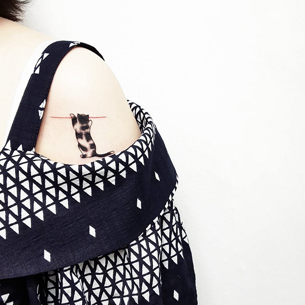 tatuajes-gatunos-15