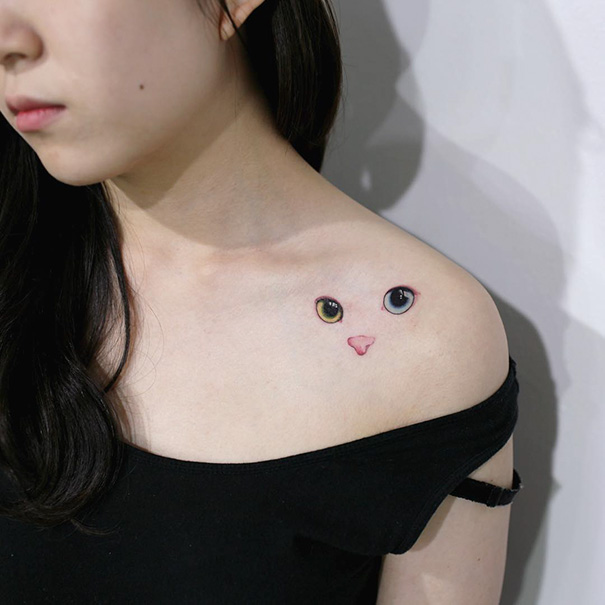 tatuajes-gatunos-16