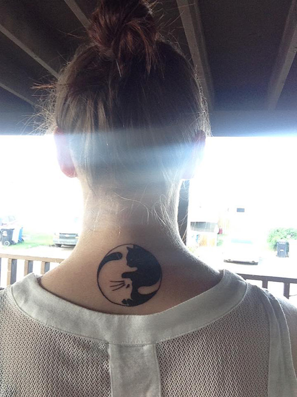 tatuajes-gatunos-17