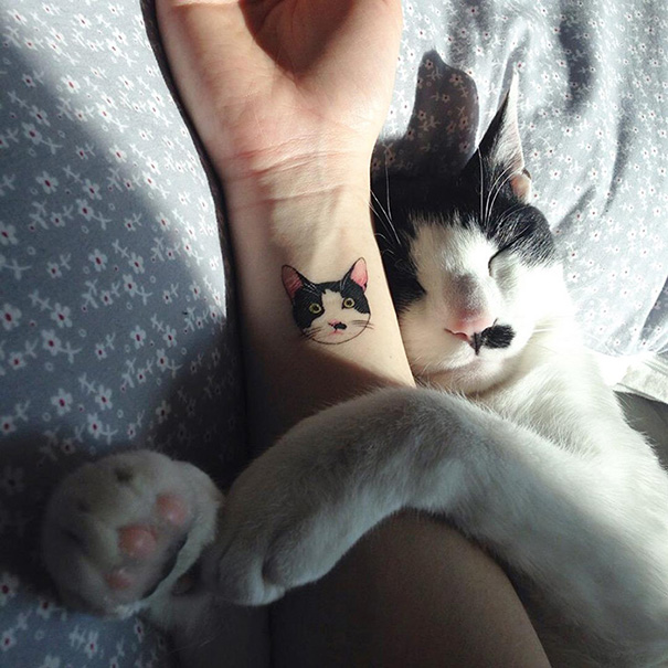 tatuajes-gatunos-2