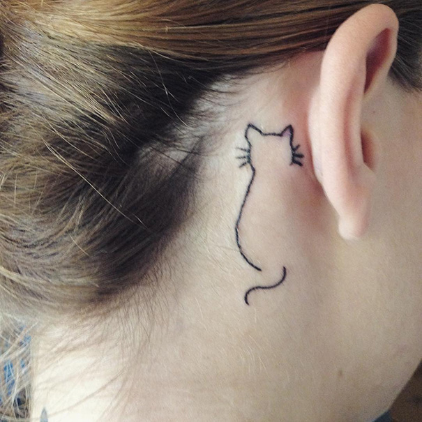 tatuajes-gatunos-3
