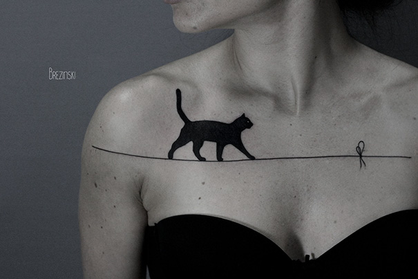 tatuajes-gatunos-5