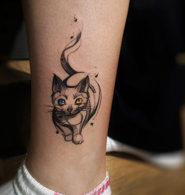 tatuajes-gatunos-6