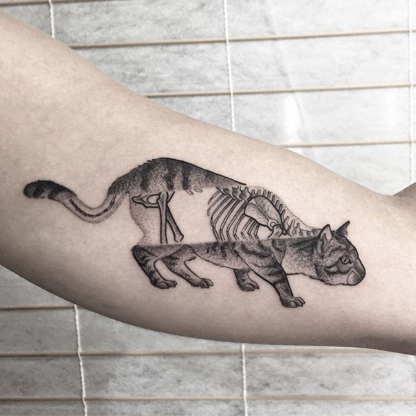 tatuajes-gatunos-7