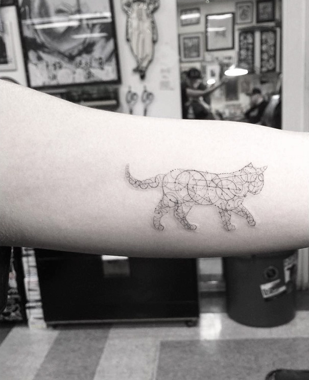 tatuajes-gatunos-8