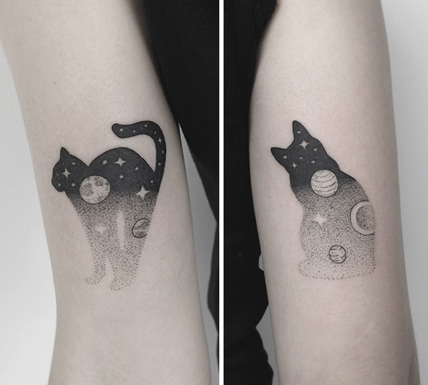 tatuajes-gatunos-9