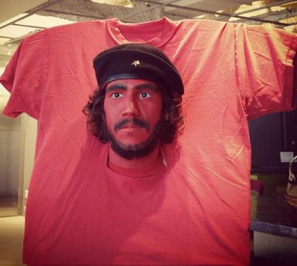 che-guevara-costume