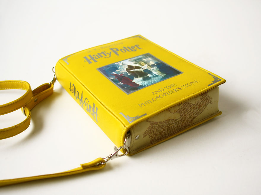 bolsos-con-forma-de-libro-1