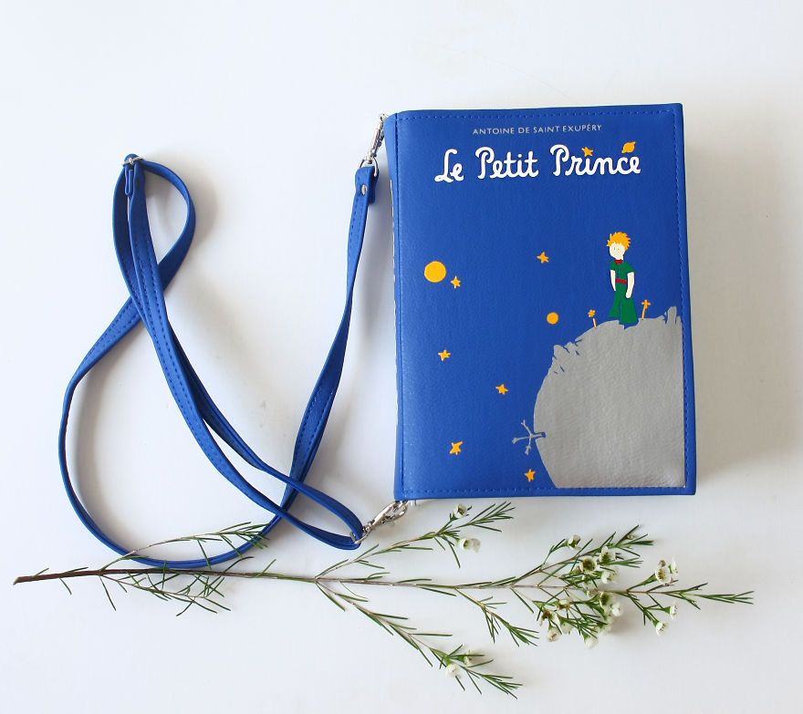 bolsos-con-forma-de-libro-12