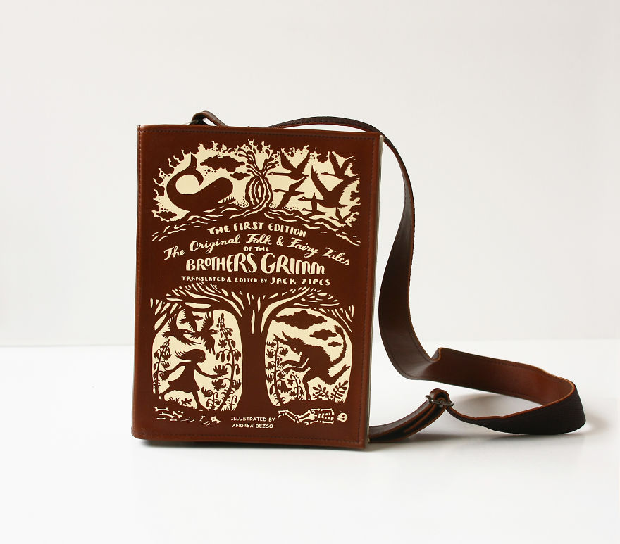 bolsos-con-forma-de-libro-13