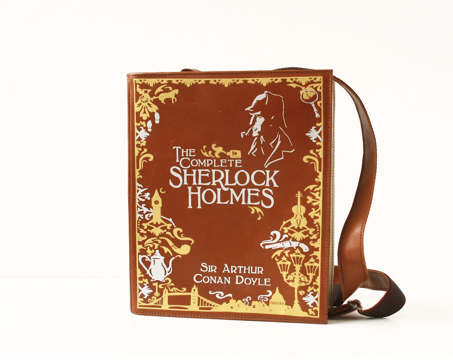 bolsos-con-forma-de-libro-14
