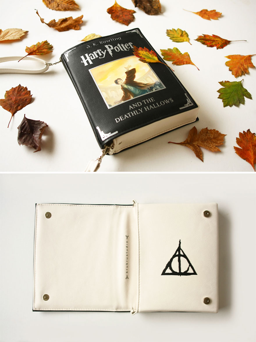 bolsos-con-forma-de-libro-3