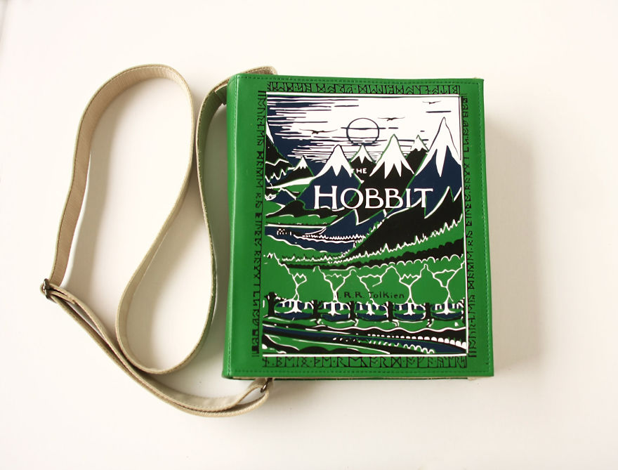 bolsos-con-forma-de-libro-4