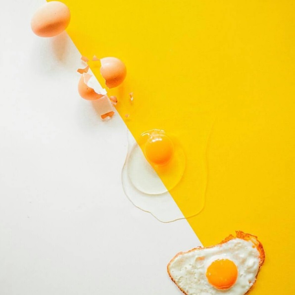 huevos-3