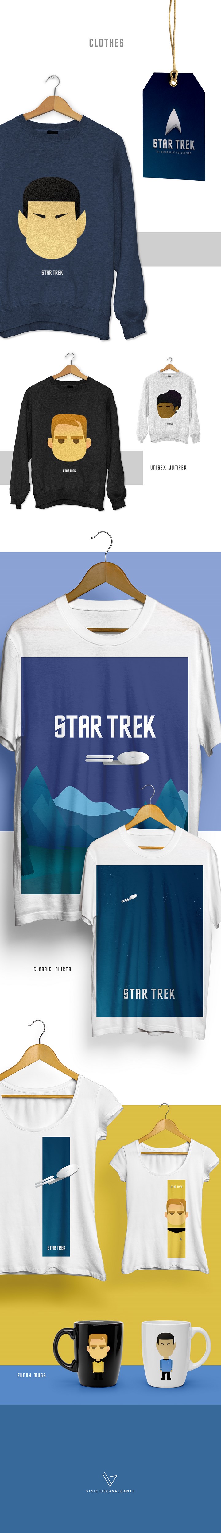 Star-Trek-minimalista