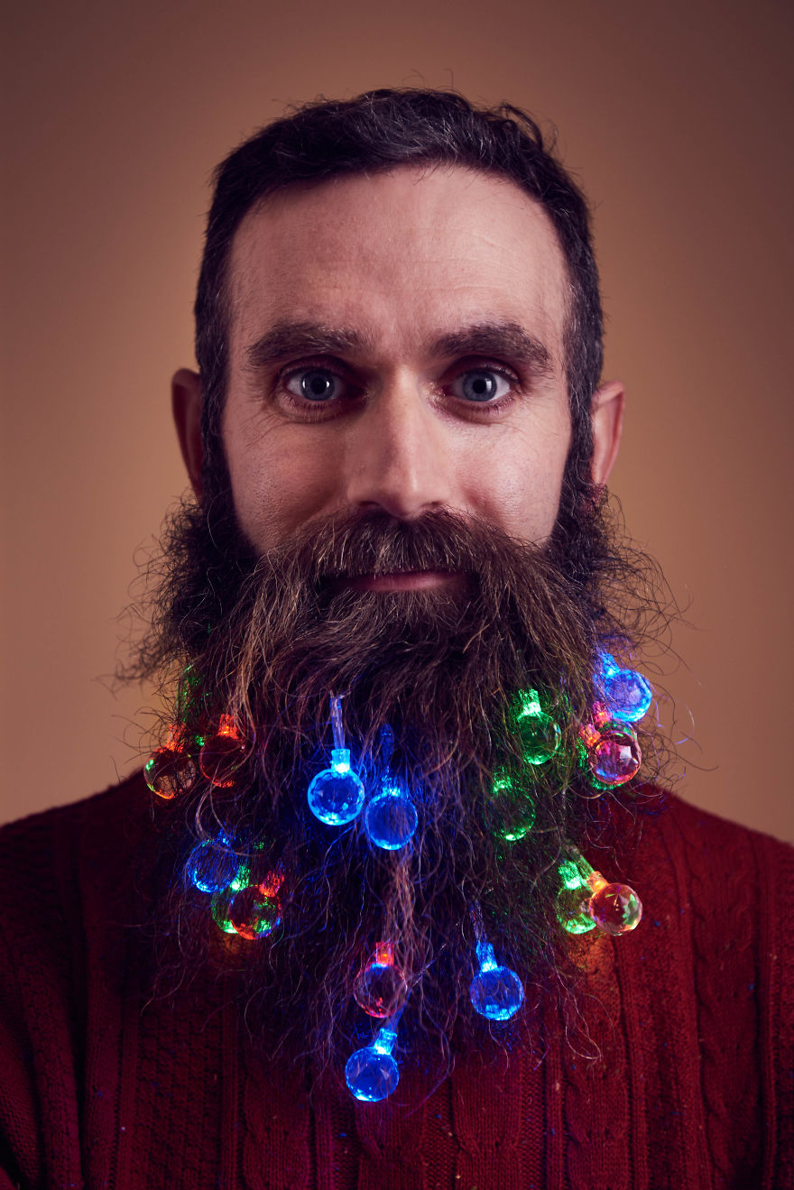 luces-barba-de-Navidad