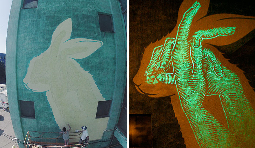 murales-que-brillan-en-la-oscuridad