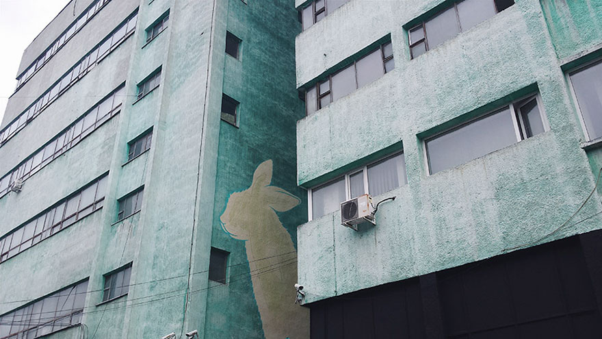 murales-que-brillan-en-la-oscuridad