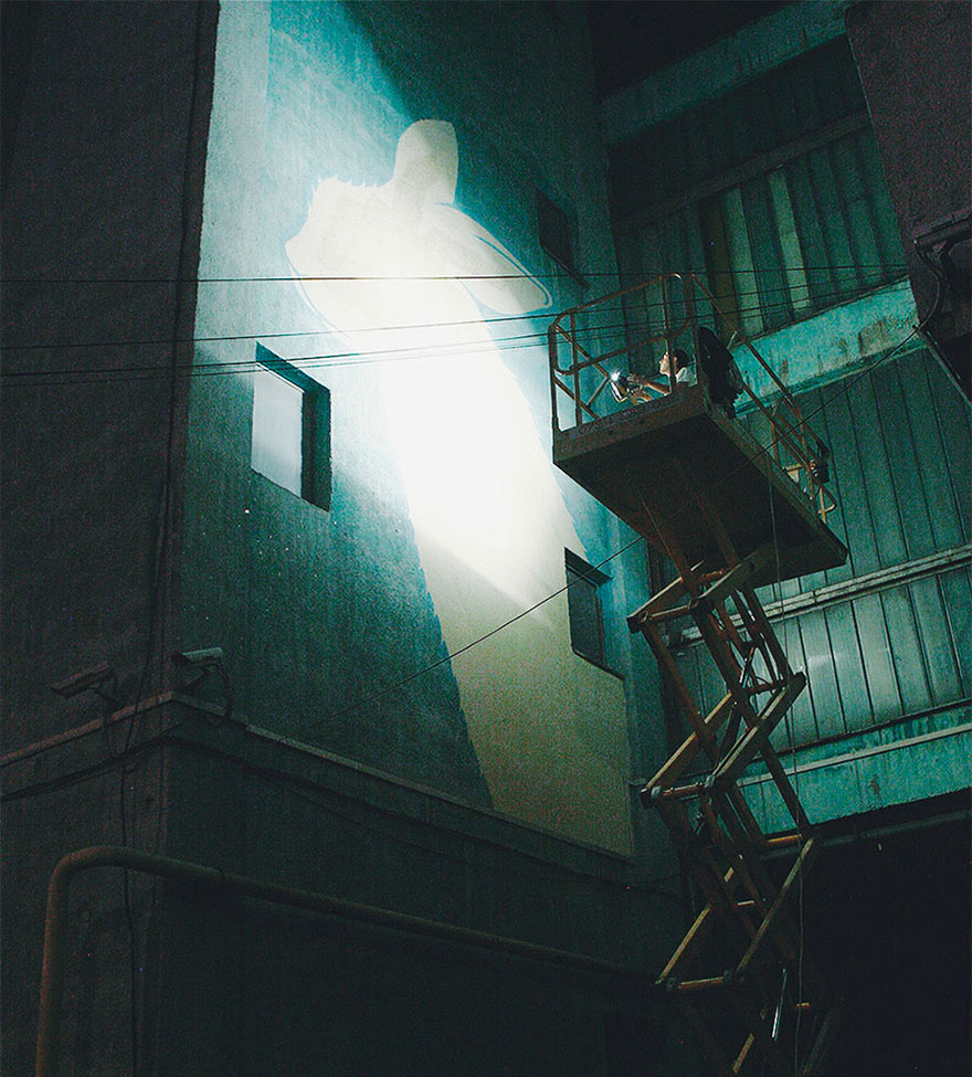 murales-que-brillan-en-la-oscuridad