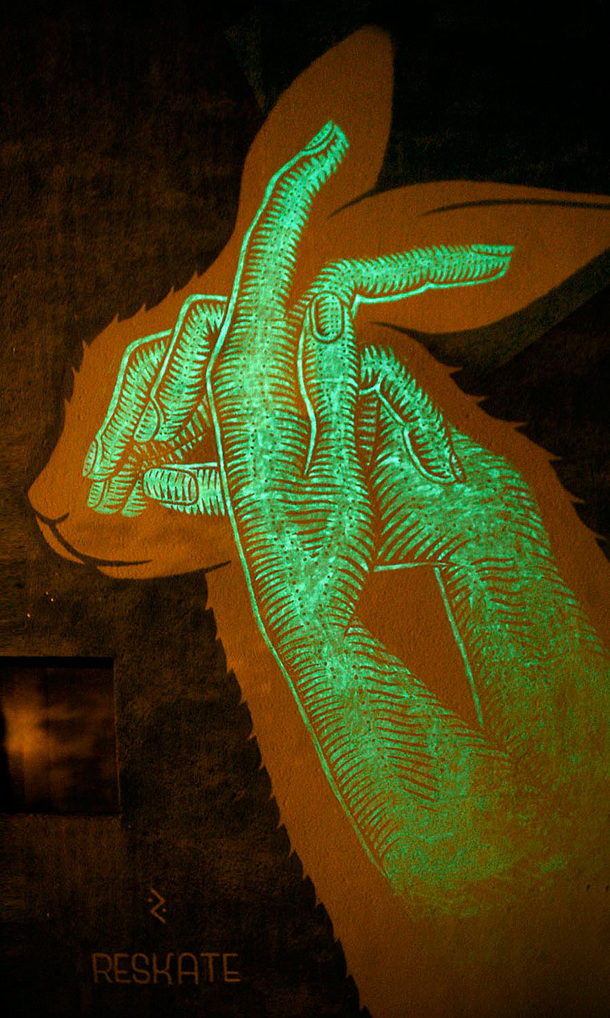 murales-que-brillan-en-la-oscuridad