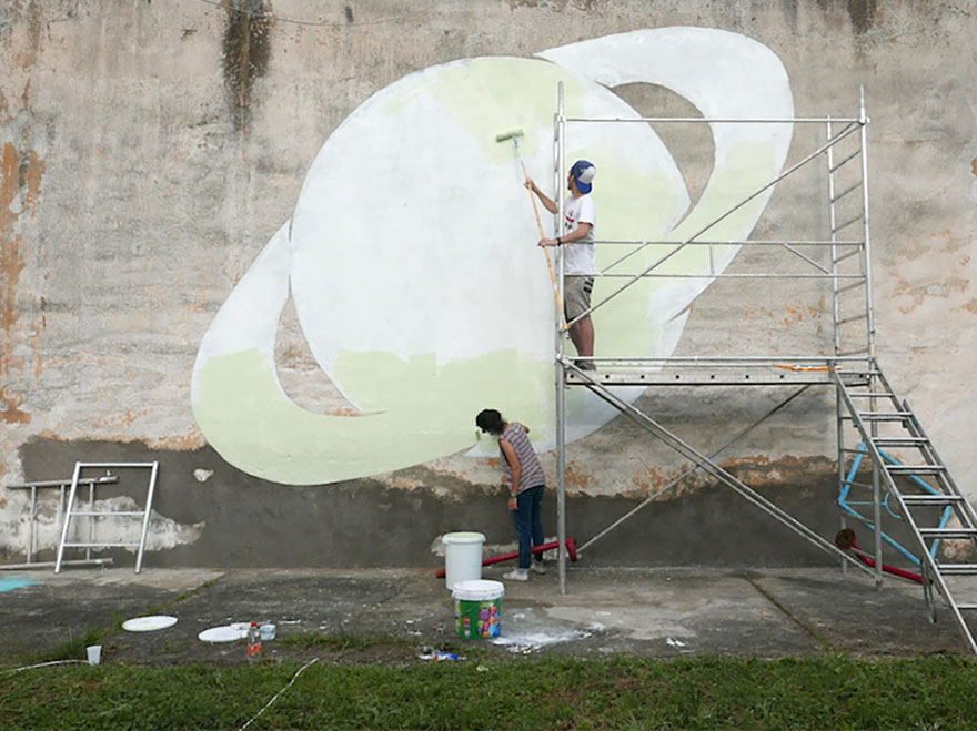 murales-que-brillan-en-la-oscuridad