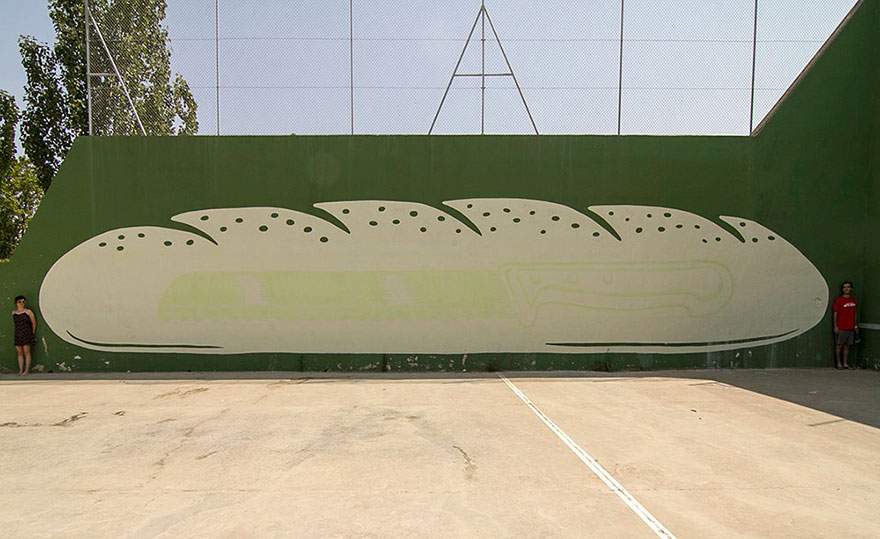 murales-que-brillan-en-la-oscuridad