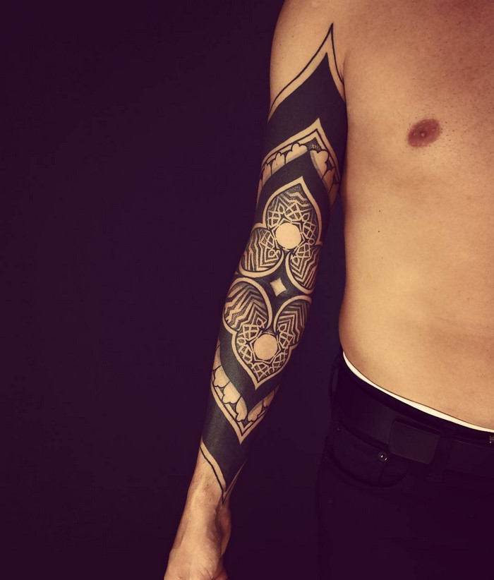 tatuajes-arte-tribal-amazonico