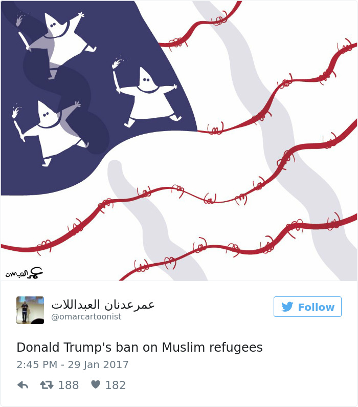 veto-migratorio-de-Trump