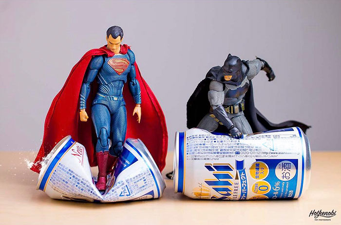 figuras-superheroes