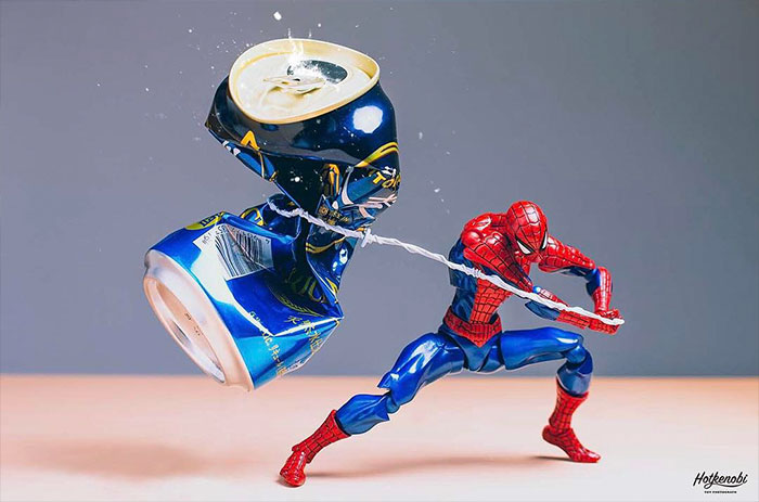 figuras-superheroes