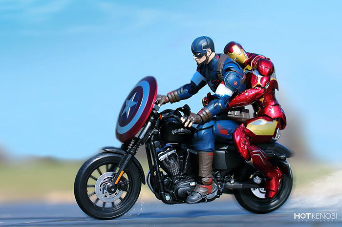 figuras-superheroes