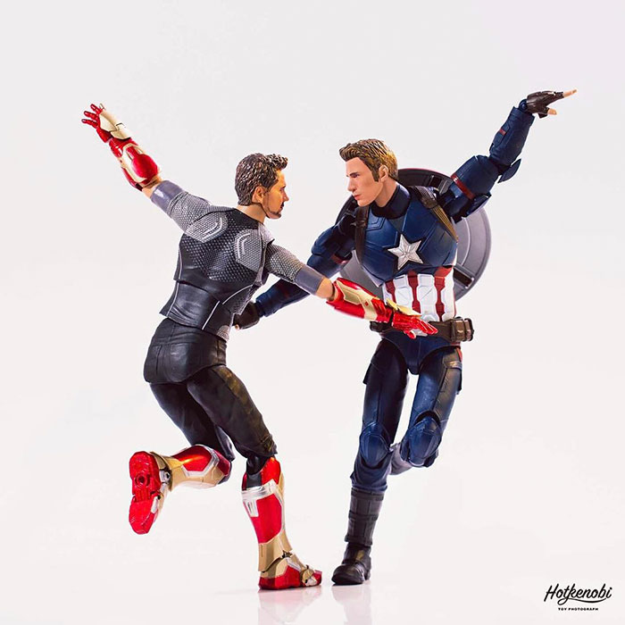 figuras-superheroes