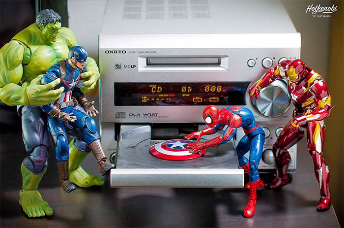 figuras-superheroes