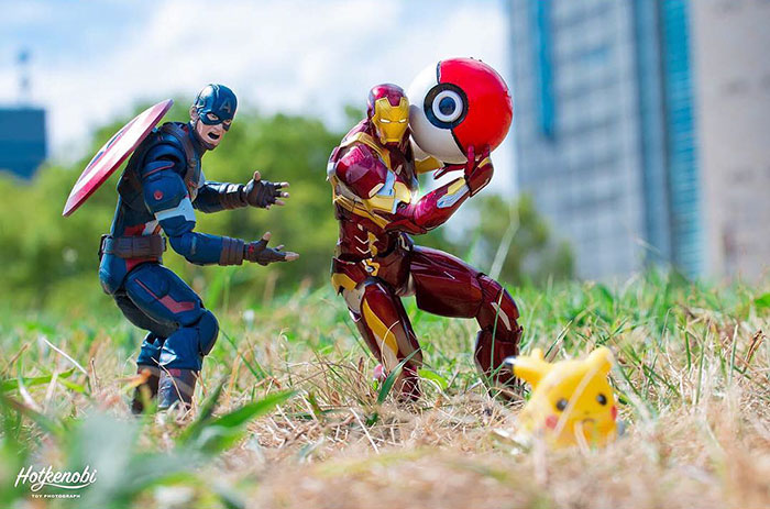 figuras-superheroes