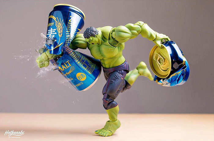 figuras-superheroes