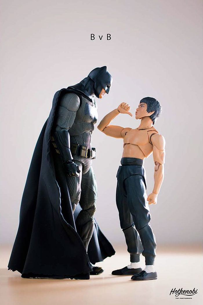 figuras-superheroes