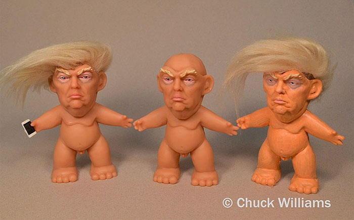 muneco-troll-Trump