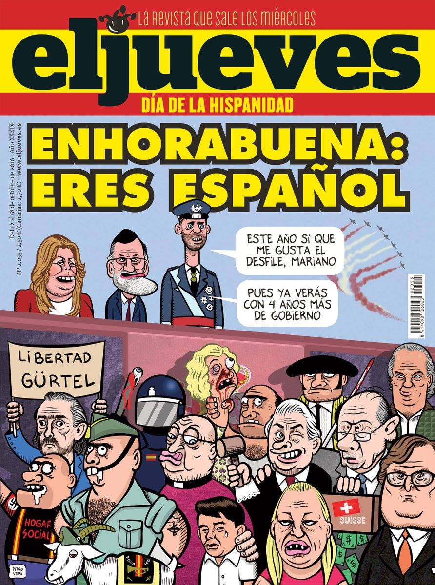 Monarquía | Humor, chistes, bromas