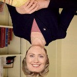 Hilary-Clinton--56911